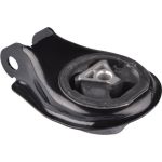 Lagerung, Motor Ford Focus/C-Max/S40/V50 1.6/1.6Tdci/2.0Tdci 00226637 Lagerung, Motor Ford Focus/C-Max/S40/V50 1.6/1.6Tdci/2.0Tdci 00226637