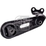 FEBI BILSTEIN Lagerung, Motor 107271 FEBI BILSTEIN Lagerung, Motor 107271