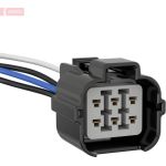 DENSO Lambdasonde DOX-0361 DENSO Lambdasonde DOX-0361