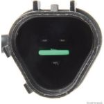 Herth+Buss Jakoparts Kurbelwellensensor J5665004 Herth+Buss Jakoparts Kurbelwellensensor J5665004