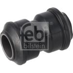febi Fahrwerksbuchse Mercedes-Benz Hinterachse 507-814D 653 febi Fahrwerksbuchse Mercedes-Benz Hinterachse 507-814D 653