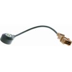 Vemo Klopfsensor V10-72-0923 Vemo Klopfsensor V10-72-0923