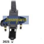Japanparts Motoraufhängung RU-2021 Japanparts Motoraufhängung RU-2021
