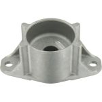 SKF Stützlager 1Stk. HA VKDA 40606 SKF Stützlager 1Stk. HA VKDA 40606
