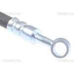 Bremsschlauch 815068212