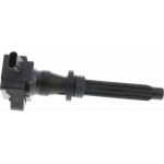 Vemo Zündspule V41-70-0003 Vemo Zündspule V41-70-0003