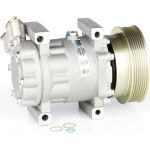 Kompressor PKW 89372 Kompressor PKW 89372