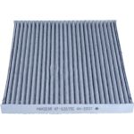 Filter, Innenraumluft 26-1860 Filter, Innenraumluft 26-1860