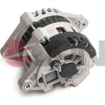 JPN Generator 80E0008-JPN JPN Generator 80E0008-JPN