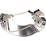 Maxgear Spritzblech, Bremsscheibe 19-3423 Maxgear Spritzblech, Bremsscheibe 19-3423