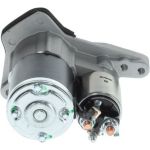 Bosch Starter 1 986 S01 161 Bosch Starter 1 986 S01 161