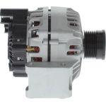 1 986 A01 189 Bosch Lichtmaschine 1 986 A01 189 1 986 A01 189 Bosch Lichtmaschine 1 986 A01 189