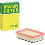 M&H Luftfilter PKW C 21 110