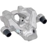 A.B.S. Bremstrommel 430752 A.B.S. Bremstrommel 430752
