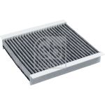 FILTER, INNENRAUMLUFT FE179150