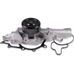 HEPU Wasserpumpe P135 HEPU Wasserpumpe P135