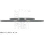 BluePrint Bremsscheibe ADG043179 BluePrint Bremsscheibe ADG043179