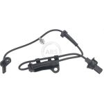 A.B.S. ABS Sensor 30826 A.B.S. ABS Sensor 30826