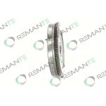 Schwungrad 009-001-000015R