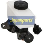 Japanparts Hauptbremszylinder PF-K03 Japanparts Hauptbremszylinder PF-K03