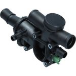 Kamoka Kühlmittelthermostat 7710196
