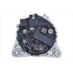 HELLA Generator 8EL 015 630-811 HELLA Generator 8EL 015 630-811