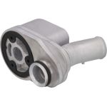 Kamoka Ölkühler 7730096 - Motoröl Kamoka Ölkühler 7730096 - Motoröl