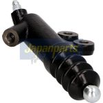 Nehmerzylinder, Kupplung CY-499 Nehmerzylinder, Kupplung CY-499