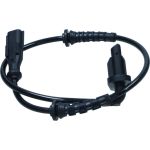 Sensor, Raddrehzahl 20-0434 Sensor, Raddrehzahl 20-0434