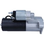 Valeo Anlasser 438404 Valeo Anlasser 438404