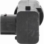 VEMO Sensor, Einparkhilfe V40-72-0488 VEMO Sensor, Einparkhilfe V40-72-0488