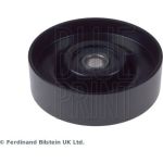 BluePrint Spannrolle ADN196508 BluePrint Spannrolle ADN196508