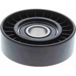 VAICO Umlenk-/Führungsrolle, Keilrippenriemen V30-9918 VAICO Umlenk-/Führungsrolle, Keilrippenriemen V30-9918