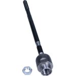 MAXGEAR Spurstange MGZ-301142 69-0979 MAXGEAR Spurstange MGZ-301142 69-0979