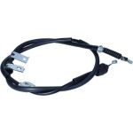 MAXGEAR Feststellbremsseil 32-1099
