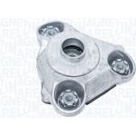 MAGNETI MARELLI Oberes Lagerlager 030607010015