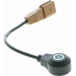 Vemo Klopfsensor V10-72-0937 Vemo Klopfsensor V10-72-0937