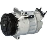 Valeo Klimakompressor 813144 Valeo Klimakompressor 813144