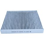 Filter, Innenraumluft 26-2574