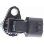 Vemo Kurbelwellensensor V64-72-0037 Vemo Kurbelwellensensor V64-72-0037