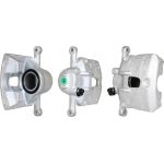DRI Bremssattel 3163520 Vorderachse links