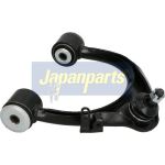 Lenker, Radaufhängung BS-228L Lenker, Radaufhängung BS-228L