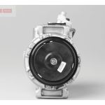 Denso Kompressor DCP17131 Denso Kompressor DCP17131