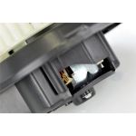 Innenraumgebläse LKW 87145 Innenraumgebläse LKW 87145