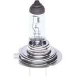 H7 24V 70W TRUCK LIGHT 1987302471 H7 24V 70W TRUCK LIGHT 1987302471