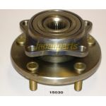 Radlagersatz KK-15030 Radlagersatz KK-15030