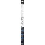 Bosch Scheibenwischer Aerotwin A297S 3397007297 Bosch Scheibenwischer Aerotwin A297S 3397007297