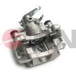 JPN Bremssattel 21H9092-JPN JPN Bremssattel 21H9092-JPN