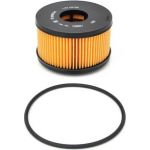 Bosch Ölfilter 1457429239 Bosch Ölfilter 1457429239