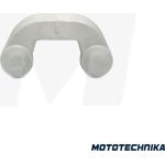 MOTOTECHNIKA Stange/Strebe, Stabilisator 02-LS-09 MOTOTECHNIKA Stange/Strebe, Stabilisator 02-LS-09